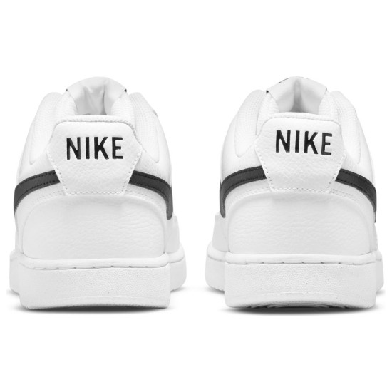 Nike Court Vision Low NN
